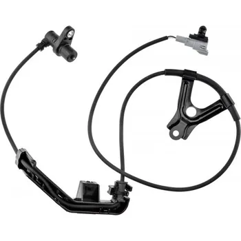 ABS Snímač ABS PŘEDNÍ LEVY TOYOTA COROLLA E11 1997- 8954312040 NTY