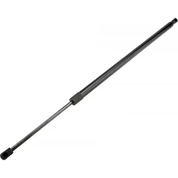 Karosérie Pružina pneumatická víka kufru JEEP GRAND CHEROKEE 14- /pravý/ 68165052AE NTY