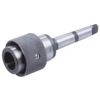 Sklíčidlo Rychloupínací hlava 2 CSN 241332