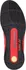 Pánská tenisová obuv Yonex PC Eclipsion 3 červená