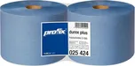 Temca Profix Durex Plus T025424 utěrka…