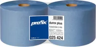 Temca Profix Durex Plus T025424 utěrka z netkané textílie 500 útržků 2 ks