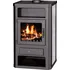 Krbová kamna Victoria Comfort KB