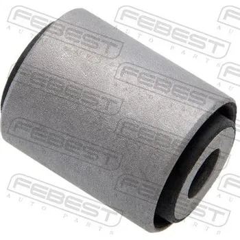 Zavěšení kol Uložení, řídicí mechanismus FEBEST CHAB-009