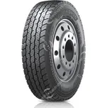 285/70R19,5 146/144M, Hankook, SMART FLEX DH35 3002701