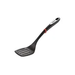 Obracečka Tefal Ingenio K2060814