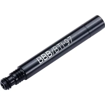 ventilky BBB BTI-97 Valve Extender adaptér