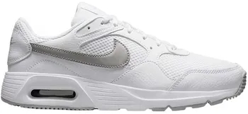 Dámské tenisky NIKE Air Max SC CW4554-100