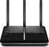 TP-LINK Archer VR2100v V1.20