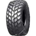 650/50R22,5 163D, Nokian Tyres, COUNTRY KING T445407