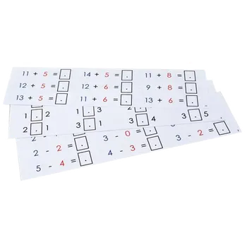 Český jazyk Pracovní listy k Magnetické aritmetice 2