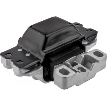 Zavěšení motoru Zavěšení motoru 1.4TSI VW GOLF V VI 05-08-12, TOURAN 06-10, SCIROCCO I 1K0199555AC NTY