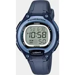 CASIO LW-203-2AVEF
