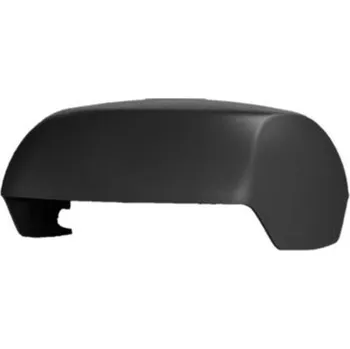 Bramac kryt nástavce odvětrání DuroVent / černý