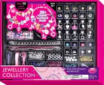 Alltoys 11610 Jewellery Collection
