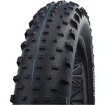 Plášť Schwalbe JUMBO JIM 26x4.80 SuperGround TLE Addix SpeedGrip skládací