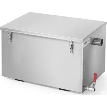 Hendi Profi Line separátor tuků 180 l