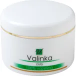 DIAVITA Valinka čistá 100% vazelína