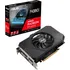 Grafická karta ASUS Phoenix Radeon RX 6400 4 GB (90YV0H91-M0NA00)