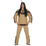 Fiestas Guirca Kostým pro dospělé…