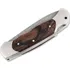 kapesní nůž Böker Optima Ironwood Damast 110067DAM