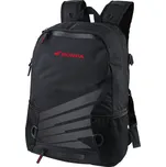 Honda Rider batoh 23 l černý