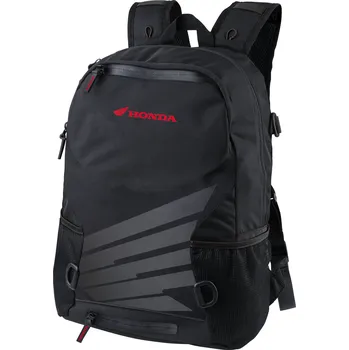 Sportovní batoh Honda Rider batoh 23 l černý