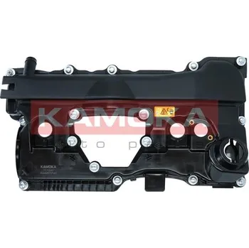 Kryt motoru Kryt hlavy válce KAMOKA 7170047