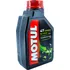 Motorový olej Motul 5100 4T Ester 10W-40