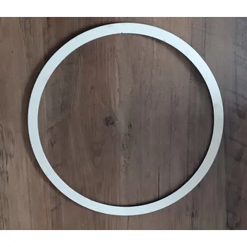 Vyšívací kruh průměr 50cm