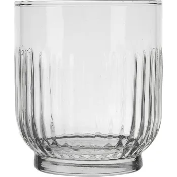 Sklenice Sklenice Tokyo 0,35 l 6 ks