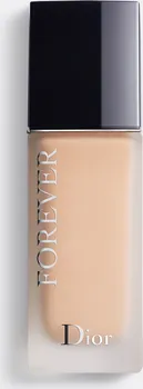 Make-up Dior Forever Skin Glow SPF35 rozjasňující make-up 30 ml