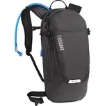 Batoh CAMELBAK MULE 12 Women Charcoal/Black