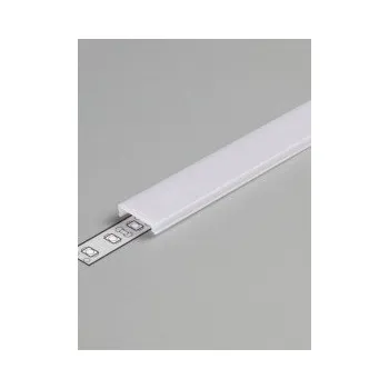 LED osvětlení Wireli Wir-3209090600