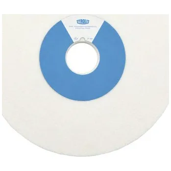 Brusný kotouč Plochý brusný kotouč 200x25x32 mm A99B