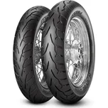 Pirelli NIGHT DRAGON GT R 180/65 B16 81H zesílené TL -