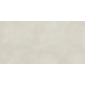 Obklad Obklad Rako Extra Béžová 30x60 cm reliéfní matný WARVK820 (1m2)