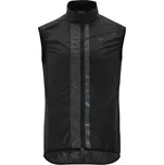 SILVINI Garcio MJ2232 black - XXL