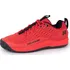 Pánská tenisová obuv Yonex PC Eclipsion 3 červená, 39,5