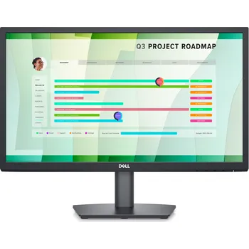 DELL E2223HN