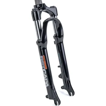 Sport Vidlice RST Capa 24 T 28,6 DISK