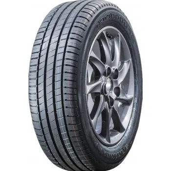 Auto-moto BFGoodrich ADVANTAGE 215/55 R17 94W
