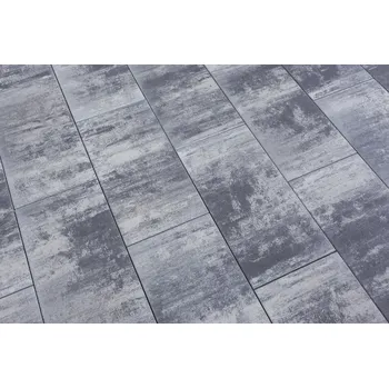 BEST - BRILA colormix BRILANT 8cm, 60x30cm (8,64m2/pal)