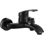 Mexen Fabia 746530-70 černá