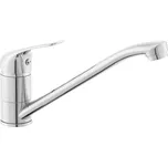 S-Line SIKOBSLPRO282