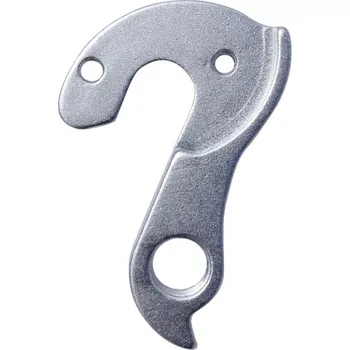 rám kola Patka rámu Rock Machine - Firestorm, Explosion 14, Avalanche 15,16