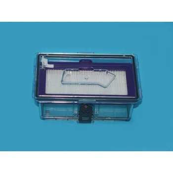 888622 - Prachová nádoba pro vysavač Gorenje Hisense Mora