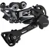 přehazovačka Shimano GRX RD-RX810 11 rychlostí dlouhé ramínko