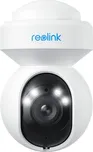 Reolink E1 Outdoor Pro