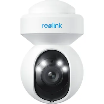 Reolink E1 Outdoor Pro